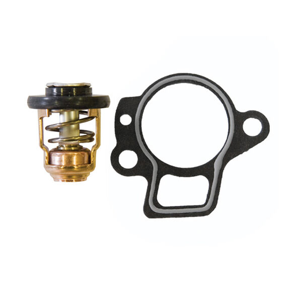 18-3622 Thermostat Kit for Yamaha Outboards image number 0