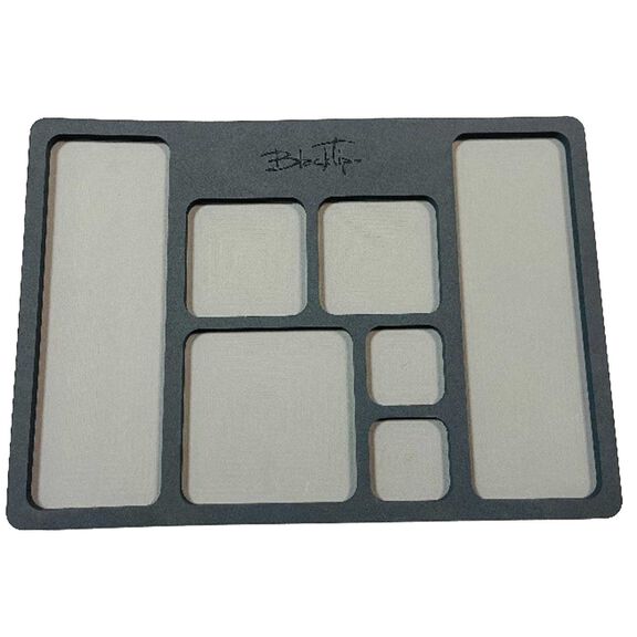 Blacktip EVA Rigging Pad image number 0