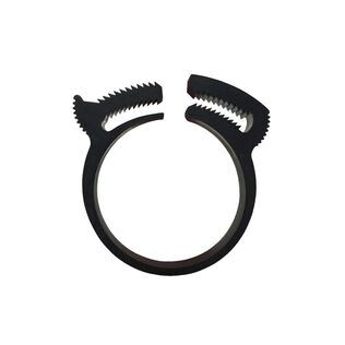 Turbo Swing EZ Pulley&trade; Stopper