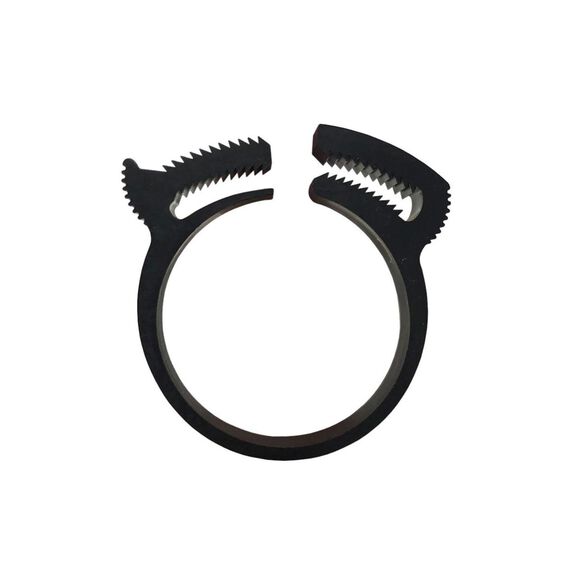 Turbo Swing EZ Pulley&trade; Stopper image number 0