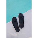 Women's Aka Sandals image number 4