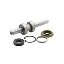 Impeller Driveshaft Kit image number 0