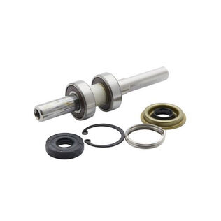 Impeller Driveshaft Kit