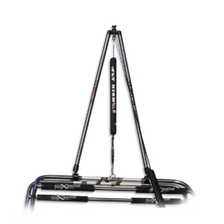 Pro X Series Tower Extension