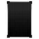 10 Watt Solar Battery Trickle Charger image number 1