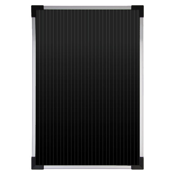 10 Watt Solar Battery Trickle Charger image number 1