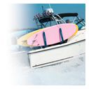 Rod Holder SUP/Kayak Rack image number 1