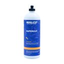 SuperCut Compound, 32 oz. image number 0