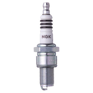 Iridium IX Spark Plug LFR6AIX-11