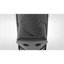 Venom Water Ski Rear Plate and Boot, 8/9 image number 5