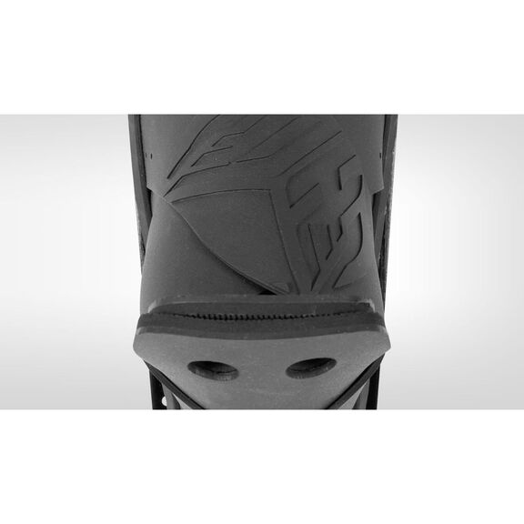 Venom Water Ski Rear Plate and Boot, 8/9 image number 5