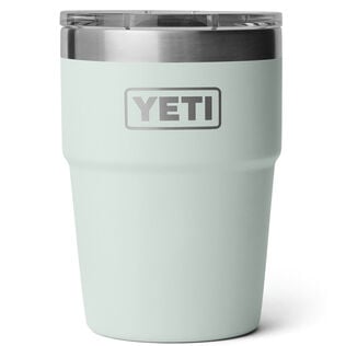 16 oz. Rambler&reg; Stackable Tumbler with MagSlider&trade; Lid