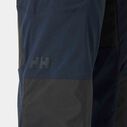 Men's 2.0 HP Racing Deck Pants image number 3
