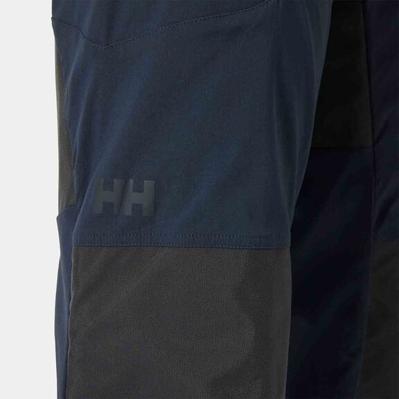 Men's 2.0 HP Racing Deck Pants image number 3