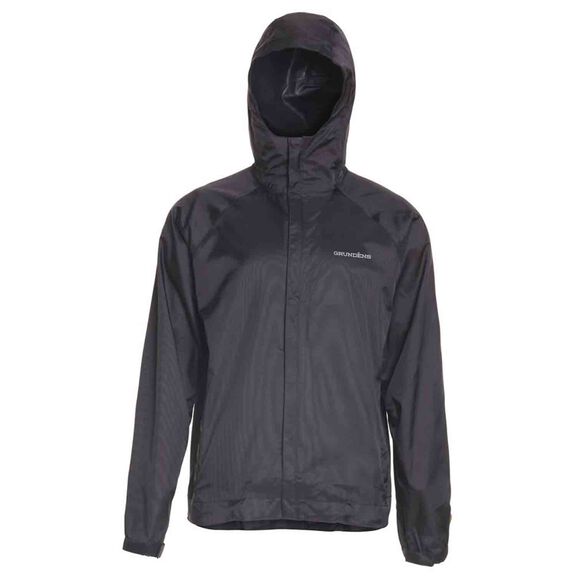 Men's Weather Watch Jacket image number 0