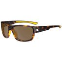 High Stakes Polarized Sunglasses image number 1