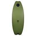 4.4 Arc Wakesurf Board image number 1