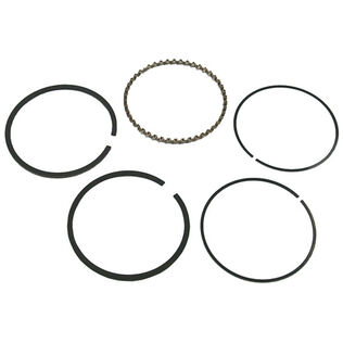 18-3937 Piston Rings for Volvo OMC Cursador Mercury Mariner