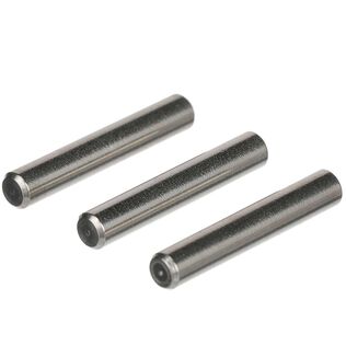 Shear Pin - Merc