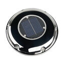 Solar Power Ventilator - 02 Series image number 2