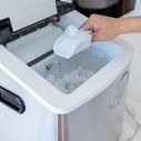 Countertop Ice Maker, 50 lbs. image number 5