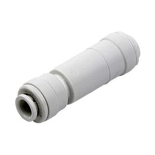 Quick Connect Non-Return Valve 1/4"