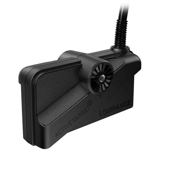 ActiveTarget Live Sonar image number 2