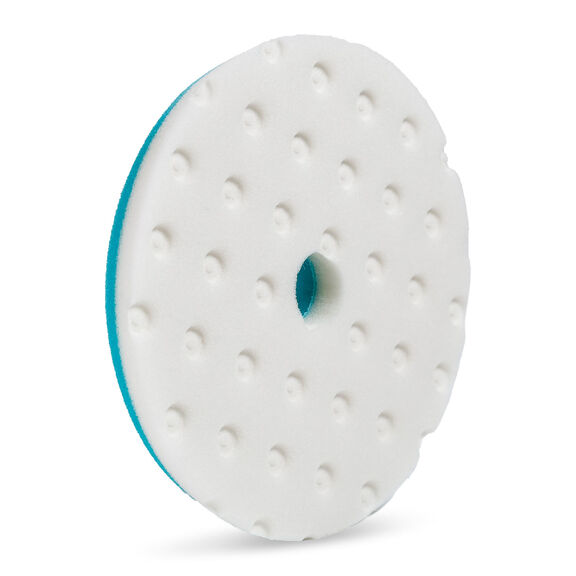 Marine Line 6 1/2" White Correcting Foam with CCS Technology image number 0