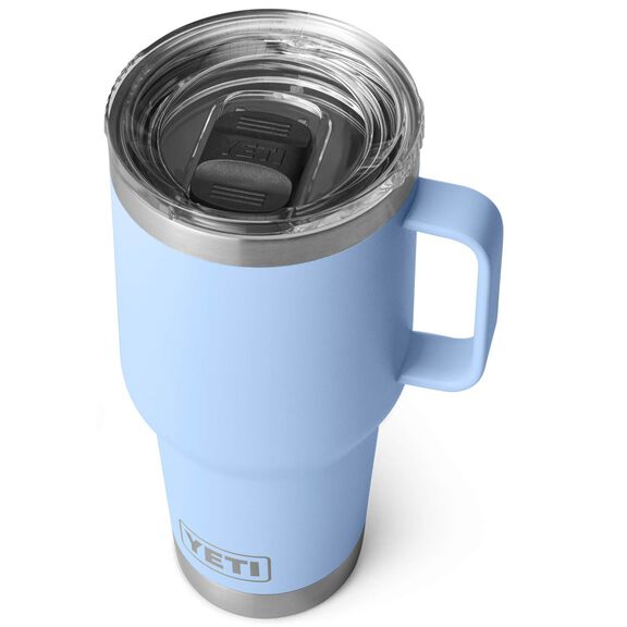 30 oz. Rambler&reg; Travel Mug image number 2