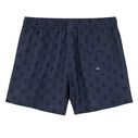 Men's Dad and Mini Me Swim Trunks image number 1