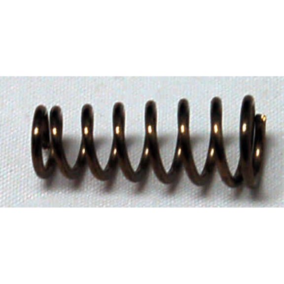 Lofrans Windlass Gearbox Part image number 0