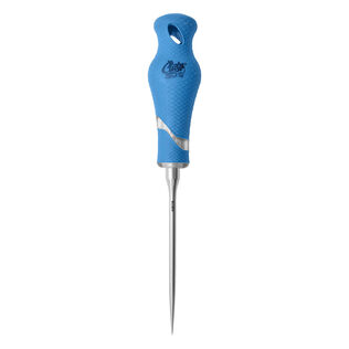 Stainless Steel Ice Pick