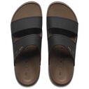 Men's Oasis Double Up Sandals image number 2