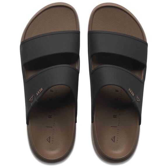 Men's Oasis Double Up Sandals image number 2