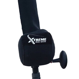 xTreme Rod Bag - Baitcasters