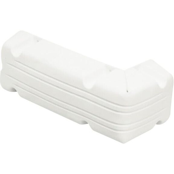 Angled Dock Fender 90 Degree image number 0