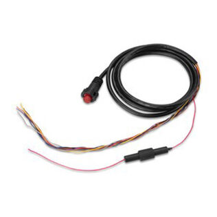 6' Power/Data Cable for GPSMAP&reg; 7x2 / 9x2/1