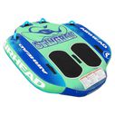 Stingray II 2-Person Towable Tube image number 1