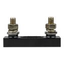 Victron Energy Fuse holder for ANL-fuse image number 0