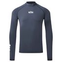 Men's ZenZero Rash Guard image number 0