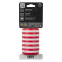 USA SlapLit LED Drink Wrap image number 3