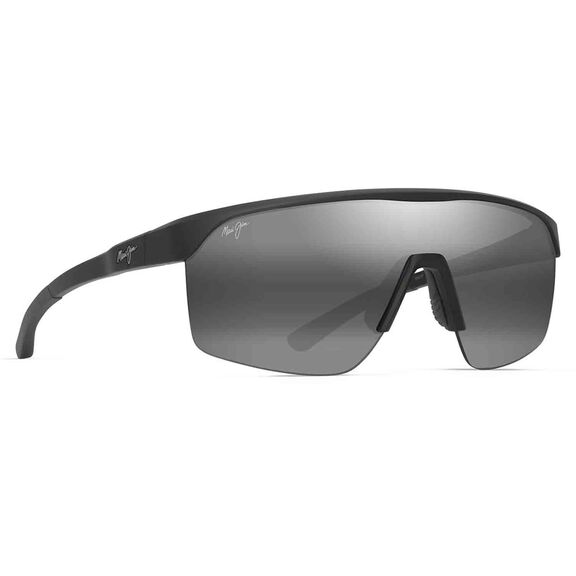 Pāluna Polarized Sunglasses image number 0