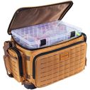 Guide Series 3700 Tackle Bag image number 3