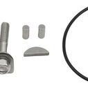 Sierra 18-3396-1 Water Pump Kit - With Housing for Yamaha Outboard Motors image number 4
