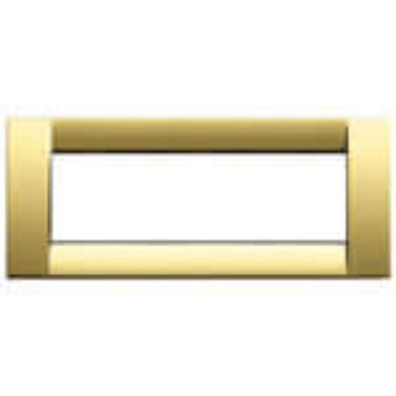 Vimar Idea Cover Plate image number 0