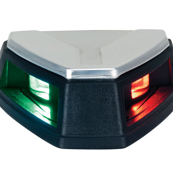 LED Bi-Color Light image number 3