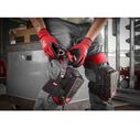 Stabilizer Performance Knee Pads image number 2