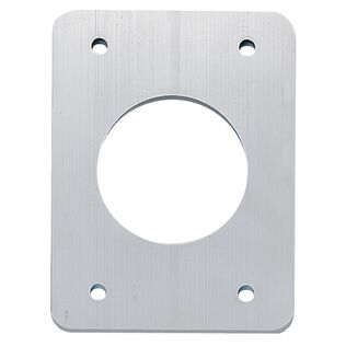 Bp-150 Backing Plate