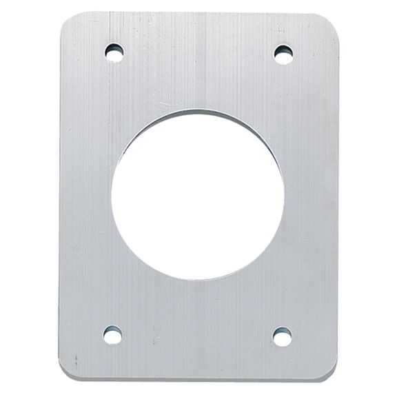 Bp-150 Backing Plate image number 0