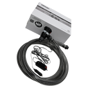 FATSAC Supa Pump 3.0 image number 2